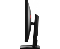 MSI MAG 323UPF - 1187679 - zdjęcie 2